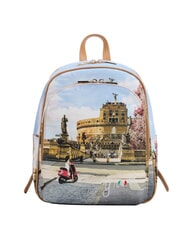 YNOT YESBAG Rucsac SĂRBĂTORIA ROM&Acirc;NĂ - Genți femei - 1
