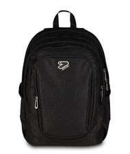 SEVEN SHINY TECH Rucsac pentru laptop - Rucsacuri pentru școală și timp liber