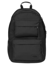 EASTPAK DOUBLE OFFICE Rucsac pentru PC de 17 inchi - Rucsacuri pentru școală și timp liber