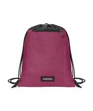 EASTPAK JYMLER  Sac - Rucsacuri pentru școală și timp liber