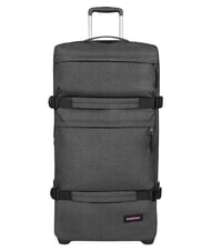 EASTPAK TRANSIT'R PLUS M Cărucior mediu - Trolere semirigide