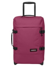 EASTPAK TRANVERZ S Troller pentru bagaje de m&acirc;nă - Bagaje de m&acirc;nă