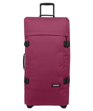 EASTPAK TRANVERZ L Troller mare - Trolere semirigide