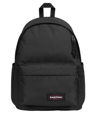 EASTPAK DAY OFFICE  Rucsac pentru laptop de 16 inchi - Rucsacuri pentru școală și timp liber