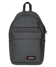 EASTPAK DAY PAK'R PRO Rucsac pentru laptop de 16" BlackDenim - Rucsacuri pentru școală și timp liber - 1