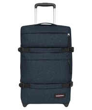 EASTPAK TRANSIT'R PLUS S Cărucior pentru bagaje de m&acirc;nă - Bagaje de m&acirc;nă
