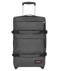 EASTPAK TRANSIT'R PLUS S Cărucior pentru bagaje de m&acirc;nă - Bagaje de m&acirc;nă