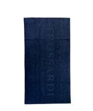 TRUSSARDI BEACH Prosop de plajă - Accesorii de călătorie