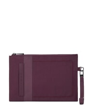 PIQUADRO P16PLUS SPECIAL Husă pentru iPad mini FUXIA - Genți femei - 1