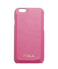 FURLA HIGH TECH  Huse pentru smartphone-uri zmeură - Husă pentru tabletă și organizator - 1