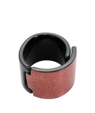 FURLA SNAP BANGLE Brățară - Brățări