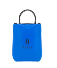 FURLA OPPORTUNITY Geantă mini cu curea de umăr lumina linistita - Genți femei - 1