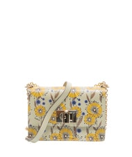 FURLA 1927 Geantă de umăr mini toniperla - Genți femei - 1