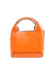 FURLA GILDA Genți mini din piele cu curea de umăr - Genți femei