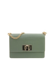 FURLA 1927 1927 Mini geantă de umăr - Genți femei