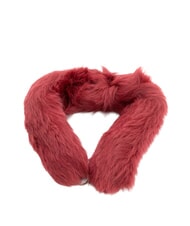 FURLA FIONA M&acirc;ner din blană CHERRY d - Accesorii pentru genti - 1