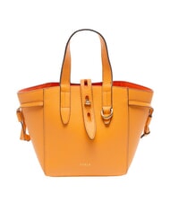 FURLA NET mini geantă tote - Genți femei