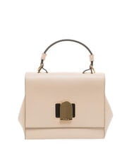 FURLA EMMA Geantă mini cu m&acirc;ner superior balerină - Genți femei - 1