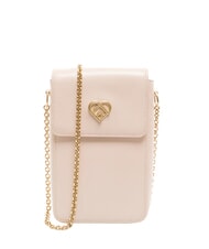FURLA MY JOY Geantă de umăr mini Bon Bon - Genți femei - 1