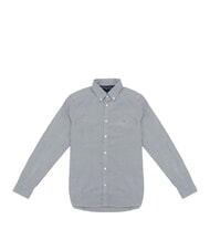 TOMMY HILFIGER TH Cămaşă - Cămăși pentru bărbați