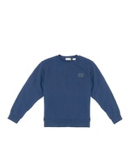 TIMBERLAND SILICON BADGE Hanorac palton - hanorace - 1