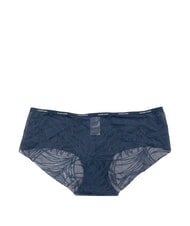 CALVIN KLEIN CK Lenjerie de corp bleumarin amurg - Slip pentru femei - 1