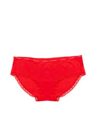 CALVIN KLEIN CK Lenjerie de corp corect - Slip pentru femei - 1