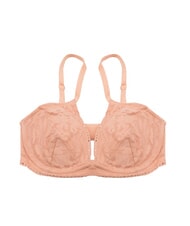 CALVIN KLEIN CK Sutien bl&acirc;nd - Lenjerie de corp pentru femei - 1