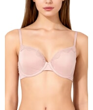 CALVIN KLEIN CK Sutien cu dantelă - Lenjerie de corp pentru femei