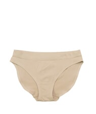 CALVIN KLEIN CK Alunecare lenjerie de iarnă - Slip pentru femei - 1