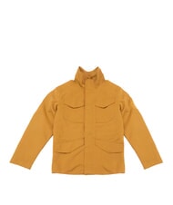 TIMBERLAND WESTON Sacou - Geci de bărbați