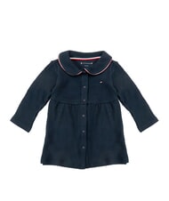 TOMMY HILFIGER TH  cerul deșertului - Treninguri pentru copii - 1
