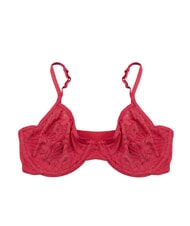 CALVIN KLEIN CK Sutien - Lenjerie de corp pentru femei