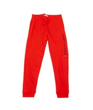 TOMMY HILFIGER TH Pantaloni de trening - Pantaloni pentru copii