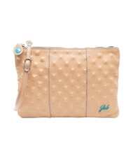 GABS BEYONCE Clutch M, cu curea de umăr antilopă - Genți femei - 1