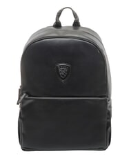 BLAUER GLIDE Rucsac pentru laptop BLACK - Rucsacuri pentru laptop - 1