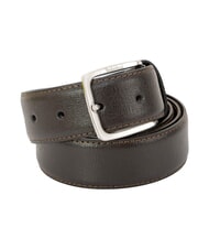 TIMBERLAND CLASSIC Curea din piele Saffiano, poate fi scurtată - Curele