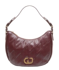 GAUD&Igrave; ELETTRA Sac vin - Genți femei - 1