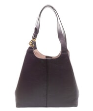 COCCINELLE C-EASY Geantă de umăr, cu clutch - Genți femei
