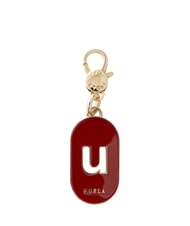 FURLA CAMPIONARIO - HASHTAG Farmec - Accesorii pentru genti