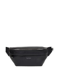 CALVIN KLEIN RAISED Pungă - Borsete de br&acirc;u