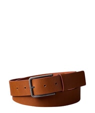 CALVIN KLEIN WARMTH  Curea de piele - Curele