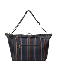 FURLA TECHNICAL Geantă de voiaj - Genți de voiaj