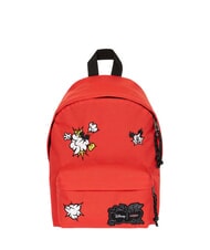EASTPAK ORBIT XS Mickey Mouse Rucsac mic Mickey Patch - Rucsacuri pentru școală și timp liber - 1