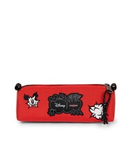EASTPAK BENCHMARK Mickey Mouse Penar Mickey Patch - Penare și accesorii - 1