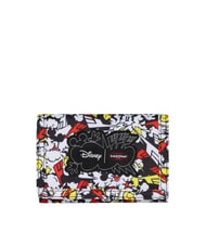 EASTPAK CREW  Mickey Mouse Portofel Ediție Specială Imprimeu Mickey - Portofele bărbați - 1