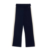 TOMMY HILFIGER TH Pantaloni - Pantaloni pentru copii