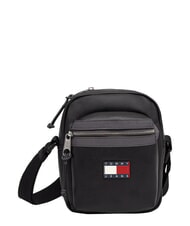 TOMMY HILFIGER TJM ELEVATED Geantă de umăr - Genți de umăr bărbați