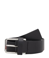 TOMMY HILFIGER TJM AUSTIN Curea de piele - Curele