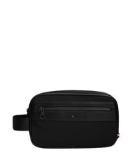 TOMMY HILFIGER TH REPREVE Necesar negru - Truse de toaletă - 1